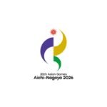 Asian Games Aichi-Nagoya 2026 Resmi Dibuka, 430 Atlet Indonesia Siap Berjuang di 35 Cabor