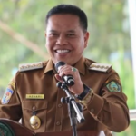 Rp2,8 Miliar Disiapkan, Pemkab Lebong Lanjutkan Program Lebong Terang dan Menyala