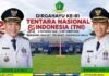 Bupati Azhari Apresiasi Pengabdian TNI, Sinergi Keamanan dan Pembangunan Terus Diperkuat