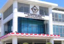 Pemkab Lebong dan BPK RI Perkuat Akuntabilitas Pengelolaan Anggaran Pendidikan