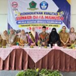 Lindungi Anak dari Bullying, Rejang Lebong Perkuat Peran PAUD dan PKBM
