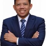 Makna Angka 88 Mutasi dan Polisi Bersama Masyarakat Kapolri Suyudi: Tegak Lurus Presiden Prabowo