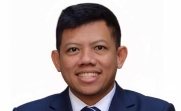 Makna Angka 88 Mutasi dan Polisi Bersama Masyarakat Kapolri Suyudi: Tegak Lurus Presiden Prabowo