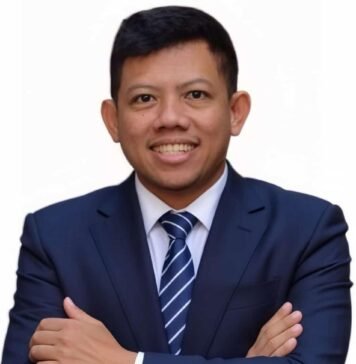 Makna Angka 88 Mutasi dan Polisi Bersama Masyarakat Kapolri Suyudi: Tegak Lurus Presiden Prabowo