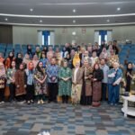 HDI 2026, DWP Kemensos Gandeng Desainer Percantik Karya Penyandang Disabilitas