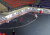 Garuda Futsal Terus Berjuang, Indonesia Akhiri Copa das Nacoes 2026