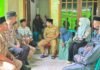 Empat Nyawa Melayang, Plt Bupati Rejang Lebong Sampaikan Belasungkawa