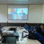 Puskesmas dan Pustu Rejang Lebong Diusulkan Direvitalisasi hingga 2030