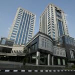 Tiga Indikator Ekonomi Menguat, Indonesia Masuki Triwulan IV dengan Fondasi Resilien