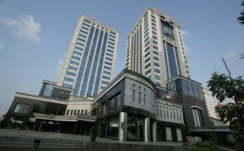 Tiga Indikator Ekonomi Menguat, Indonesia Masuki Triwulan IV dengan Fondasi Resilien