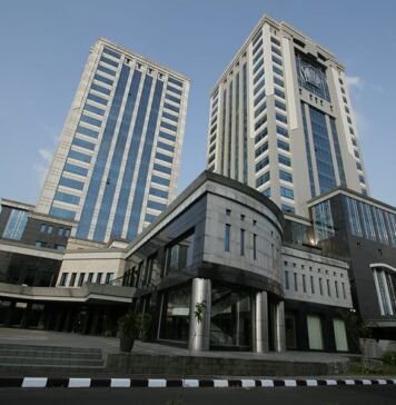 Tiga Indikator Ekonomi Menguat, Indonesia Masuki Triwulan IV dengan Fondasi Resilien