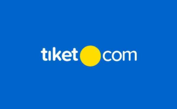 Refund Tiket Belum Cair Lebih dari Sebulan, JMS Keluhkan Layanan tiket.com