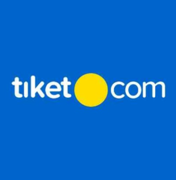 Refund Tiket Belum Cair Lebih dari Sebulan, JMS Keluhkan Layanan tiket.com